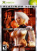 Dead or Alive 3 [Platinum Hits] - Xbox - for just $13.99! 