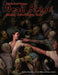 Dead Reign RPG (Hardcover) - for just $36.99! 
