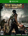 Dead Rising 3 - Xbox One - for just $4.31! 