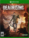 Dead Rising 4 - Xbox One - for just $12.99! 