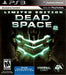 Dead Space 2 [Limited Edition] - Playstation 3 - for just $16.99! 