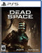 Dead Space - Playstation 5 - for just $19.99! 