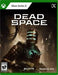Dead Space - Xbox Series X - for just $17.99! 