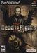 Dead to Rights 2 - Playstation 2 - for just $16.99! 