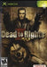 Dead to Rights 2 - Xbox - for just $7.99! 