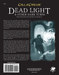 Call of Cthulhu: Dead Light and Other Dark Turns - for just $14.99! 