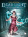 Call of Cthulhu: Dead Light and Other Dark Turns - for just $14.99! 
