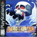 Dead in the Water - Playstation - for just $18.99! 