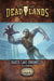 Savage Worlds: Deadlands - Crater Lake Chronicles Solo Adventures - for just $24.99! 