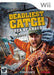 Deadliest Catch: Sea of Chaos - Nintendo Wii - for just $7.99! 