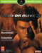 Dead or Alive 3 [Prima] Strategy Guide - for just $9.99! 