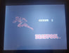 Deadpool GBA Video Game Cartridge Game Boy Advance 2019 Nintendo - for just $11.50! 