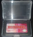 Deadpool GBA Video Game Cartridge Game Boy Advance 2019 Nintendo - for just $11.50! 