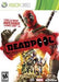 Deadpool - Xbox 360 - for just $54.99! 