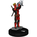 HeroClix: Avengers/Fantastic Four - Empyre Booster - Premium Miniatures - Just $9.99! Shop now at Retro Gaming of Denver