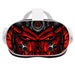 Meta Quest 3s Artist Series Skins - for just $28.95! 