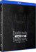 Death Note Live Action: Movies One & Two (Blu-ray + DVD + Digital) - for just $31.99! 