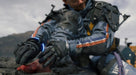 Death Stranding Collector's Edition (PlayStation 4) - for just $0! 
