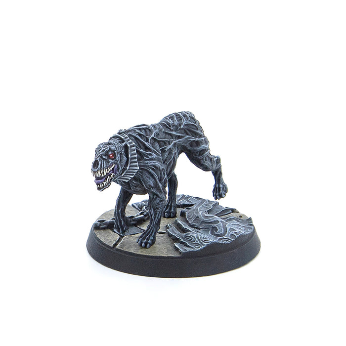 The Elder Scrolls: Call to Arms - Vampire Fledglings - for just $59! 