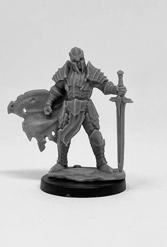 Death Knight - for just $1.79! 