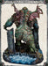 Cthulhu: Death May Die - R'lyeh Rising Kickstarter Exclusive Expansion - for just $164.99! 