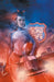 Death Or Glory #1 Unknown Comic Books Exclusive Noto Virgin 5/2/2018 - for just $10! 