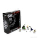 Death Saves: War of Dragons Box Set 1 - for just $59.99! 