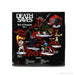 Death Saves: War of Dragons Box Set 1 - for just $59.99! 