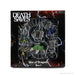 Death Saves: War of Dragons Box Set 1 - for just $59.99! 