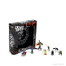 Death Saves: War of Dragons Box Set 2 - for just $59.99! 