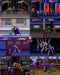 The Death and Return of Superman Sega Genesis Mega Drive Video Game - for just $18.99! 