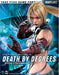 Death by Degrees [Bradygames] Strategy Guide - for just $21.99! 