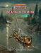Warhammer Fantasy RPG: Enemy Within Collector's Edition - Vol. 2: Death on The Reik - for just $149.99! 