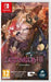 Deathsmiles I & II - PAL Nintendo Switch - for just $47.99! 