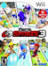 Deca Sports 3 - Nintendo Wii - for just $9.99! 