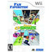 Deca Sports - Wii (LOOSE) - Premium Video Games - Just $7.99! Shop now at Retro Gaming of Denver