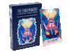 Fablemaker's Animated Tarot Deck - for just $69.99! 