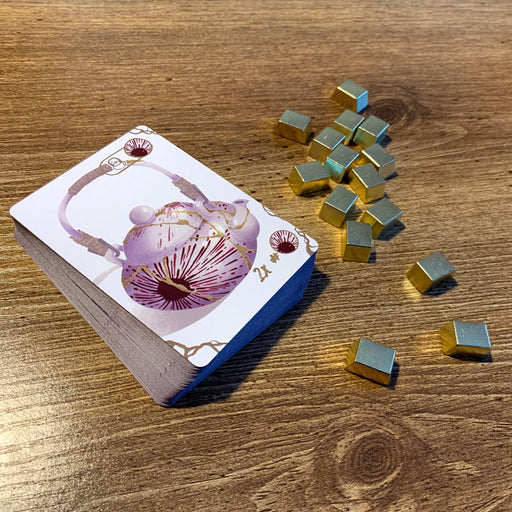 Broken and Beautiful Deluxe Edition - for just $29.99! 