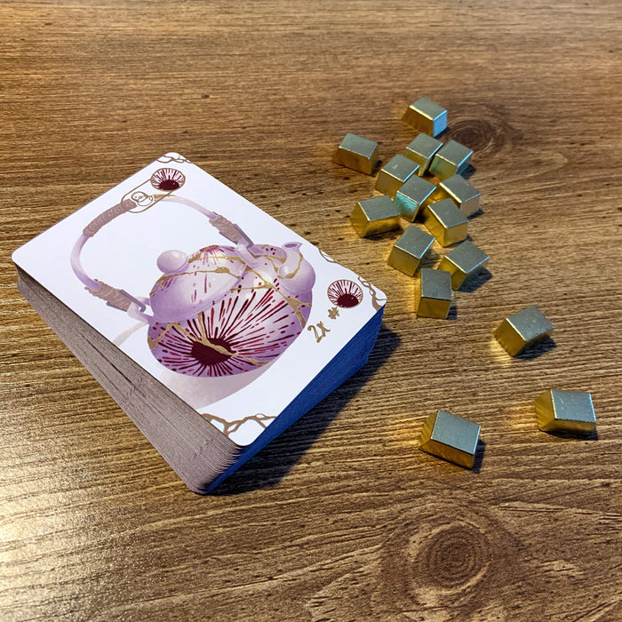 Broken and Beautiful Deluxe Edition - for just $29.99! 