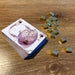 Broken and Beautiful Deluxe Edition - for just $29.99! 