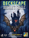 Deckscape: Dracula's Castle - for just $14.99! 