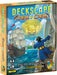 Deckscape: Crew vs Crew - for just $14.99! 