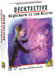 Decktective: Nightmare in the Mirror - for just $14.99! 