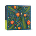 Deconstructed Bouquet 500 Piece Jigsaw Puzzle Fred - for just $17.99! 