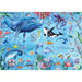 Deep Blue Sea 1000 Piece Jigsaw Puzzle Enjoy - for just $24.99! 