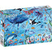 Deep Blue Sea 1000 Piece Jigsaw Puzzle Enjoy - for just $24.99! 