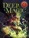 Deep Magic (Pocket Edition) (5E) - for just $24.99! 