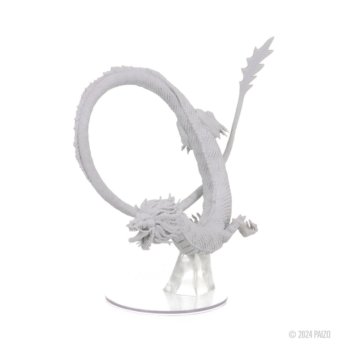Deep Cuts: Adult Underworld Dragon - for just $49.99! 