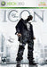 Def Jam Icon Xbox 360 - for just $27.99! 