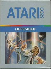 Defender - Atari 5200 - for just $5.99! 